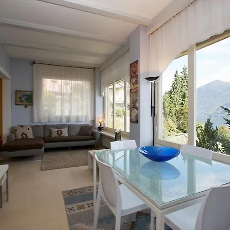 Casa Bubu *