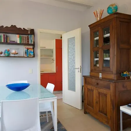 Casa Bubu