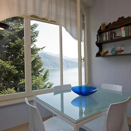 Casa Bubu * Carmine