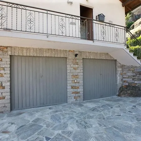 Casa Bubu *
